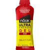 Compote Énergétique|Entrainement<Naak Gel Energétique Ultra Energy Gel 57 g. Salted Maple