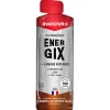 Entrainement|Compote Énergétique<Overstims Gel Energétique Energix 34 g. Caramel Beurre Salé