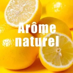Entrainement|Compote Énergétique<Overstims Gel Energétique Energix 34 g. Caramel Beurre Salé