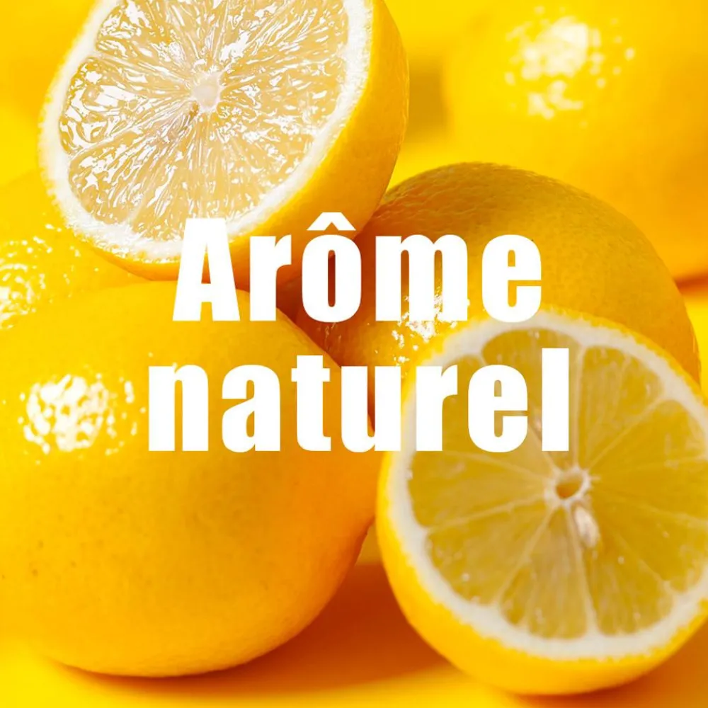 Discount Gel Energétique Energix 34 g. Citron Entrainement|Compote Énergétique