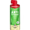 Compote Énergétique|Entrainement<Overstims Gel Energétique Antioxydant 34 g. Citron