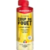 Entrainement|Compote Énergétique<Overstims Gel Energétique Coup De Fouet 34 g. Citron