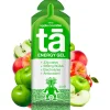 Compote Énergétique|Entrainement<TA Energy Gel Energétique Gels Energy 40 ml Apple Crumble