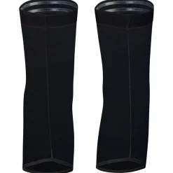 Genou<L'Armure Française Genouillères  Goni Noir