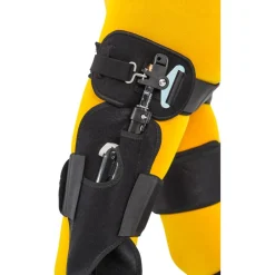 Outlet Genouillères Exosquelette Complet Genou