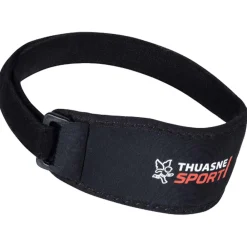 New Genouillères   Bandage Rotulien Orthèse Et Compression