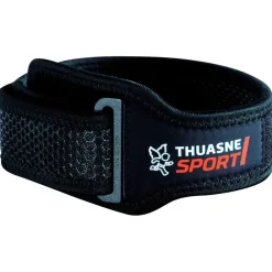 Orthèse Et Compression<Thuasne Genouillères   It Band Sport (TFL)
