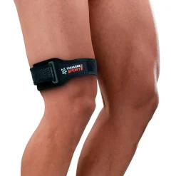 Orthèse Et Compression<Thuasne Genouillères   It Band Sport (TFL)