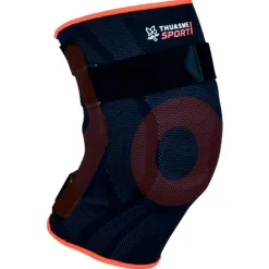 Orthèse Et Compression<Thuasne Genouillères   Ligamentaire Renforcée - Stabilité 5