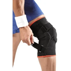 Orthèse Et Compression<Thuasne Genouillères   Ligamentaire Renforcée - Stabilité 5