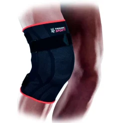 Orthèse Et Compression<Thuasne Genouillères   Ligamentaire Renforcée - Stabilité 5