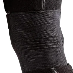 Orthèse Et Compression<Thuasne Genouillères   Ligamentaire Renforcée - Stabilité 5