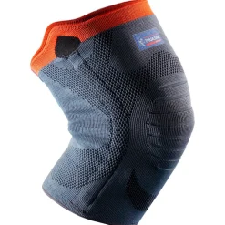 Orthèse Et Compression<Thuasne Genouillères   Maintien Renforcée - Stabilité 3