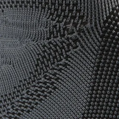 Orthèse Et Compression<Thuasne Genouillères   Maintien Renforcée - Stabilité 3