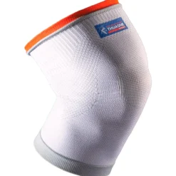 Genouillères   Maintien - Stabilité 2 Orthèse Et Compression