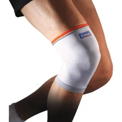 Genouillères   Maintien - Stabilité 2 Orthèse Et Compression