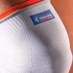Genouillères   Maintien - Stabilité 2 Orthèse Et Compression
