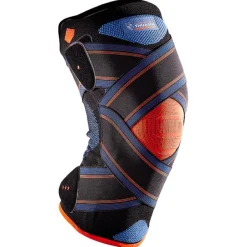 Orthèse Et Compression<Thuasne Genouillères   Strapping Novelastic - Stabilité 4