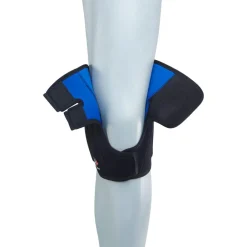 Orthèse Et Compression<Zamst Genouillères   Ek-3