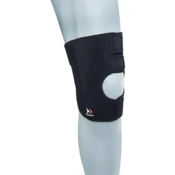 Orthèse Et Compression<Zamst Genouillères   Ek-3