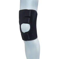 Orthèse Et Compression<Zamst Genouillères   Ek-3