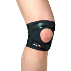Sale Genouillères Filmista Knee Genou