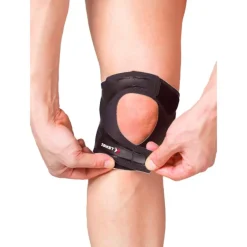 Sale Genouillères Filmista Knee Genou