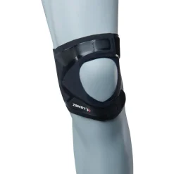 Sale Genouillères Filmista Knee Genou