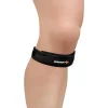 Orthèse Et Compression<Zamst Genouillères   Jk Band