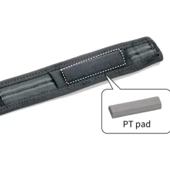 Orthèse Et Compression<Zamst Genouillères   Jk Band
