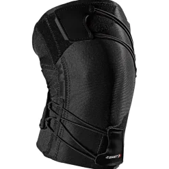 Clearance Genouillères Rk-1 Plus - Left Genou