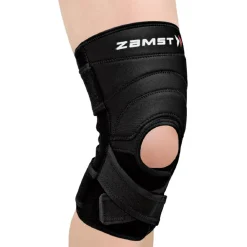 Orthèse Et Compression<Zamst Genouillères   Zk-7