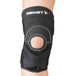 Orthèse Et Compression<Zamst Genouillères   Zk-7