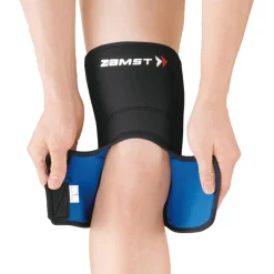 Orthèse Et Compression<Zamst Genouillères   Zk-7