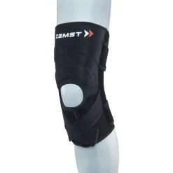 Orthèse Et Compression<Zamst Genouillères   Zk-7