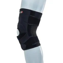 Orthèse Et Compression<Zamst Genouillères   Zk-7