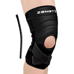 Orthèse Et Compression<Zamst Genouillères   Zk-7
