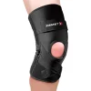 Outlet Genouillères   Zk-Protect Knee Orthèse Et Compression