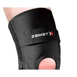 Outlet Genouillères   Zk-Protect Knee Orthèse Et Compression
