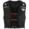 Gilet De Trail<Dynafit Gilet Trail Alpine 15 Vest Black Out