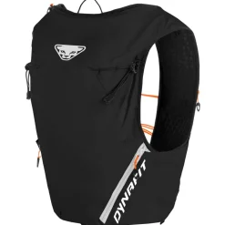 Gilet De Trail<Dynafit Gilet Trail Alpine 15 Vest Black Out