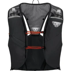 Gilet De Trail<Dynafit Gilet Trail Sky 4 Vest Black Out