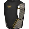 Sale Gilet Trail Trail 6 Vest Black Out Tobacco Gilet De Trail