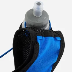 Online Gilet Trail Intense Pro 5 Icon Blue Black Gilet De Trail