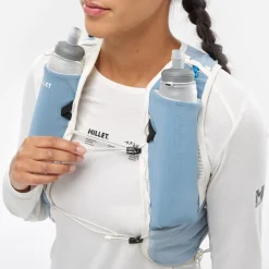 Gilet De Trail<Millet Gilet Trail Intense 5 Iceberg Coronet Blue