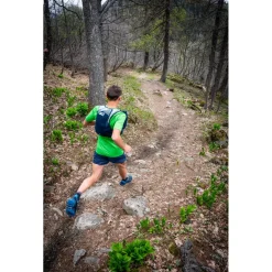 Gilet De Trail<Millet Gilet Trail Intense 12 Saphir