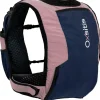 Gilet De Trail<Oxsitis Gilet Trail Gravity 10 Women Blue Pink