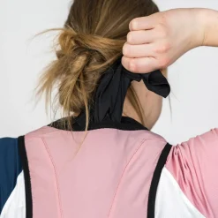 New Gilet Trail Gravity 5 Women Pink Gilet De Trail