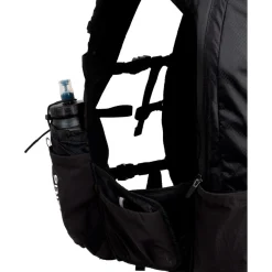 Gilet De Trail<Oxsitis Gilet Trail Spectre 16 Women Black Cherry