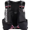 Gilet De Trail<Rossignol Gilet Trail R-Exp 10L Vest Bbr